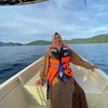 ariyanisinulingga