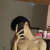 nenx_kittxpongggg
