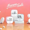nuvaneofficial