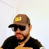 eduardo.montero608