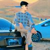 emran.safi66
