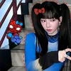 rosies_is_rosie2