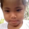 lix_n0t_foundd
