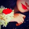 sornali.hossen