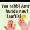 user946858336338