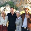 Maye Musk