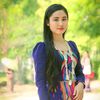 .yex.hannah