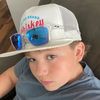 oakley.starnes