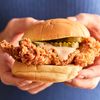 chickensandwich344
