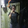 ilysm_asp