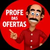 Profe das Ofertas