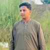 hashimmsk