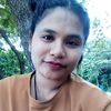 user5616185509868