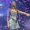 carlottanissirio