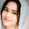 sukh.pakhi5855