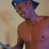 user1585261679991