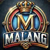 Malang