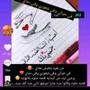 user5813693115043