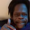 therealkhalilparker24