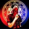 user846489045