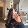 abby54990