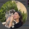 حلا عثمان 🇯🇴