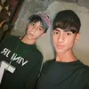 djxdn.djcfn
