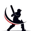 mydreamcricket72