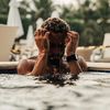 ashraf_hakimi_