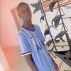 fatou.ndiaye8663