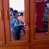joo.vitor.10244