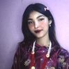 aakriti.sunar30