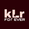 Clan kLr