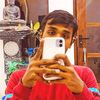 janidu.janidu19