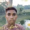 md.naiem..kan