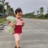 bocdua