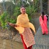 arati.tharu95
