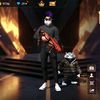user648681194