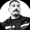 ahmedahmed985