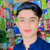 mehraj.ali.bhurgr