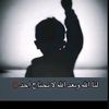 a_zn_75