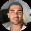 yaron.sharon