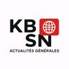 KB.sn