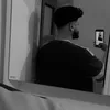 rawanduzi0