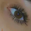 djasmn29
