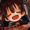 saori_yoko7