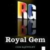 royal.gem17