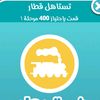 user9083950293248