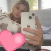 scarmcgirr.privxxx