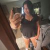 skinnyqueen4245